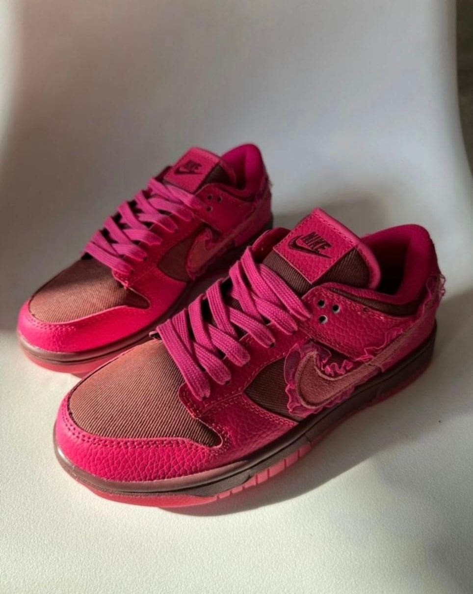 кроссовки nike dunk low dusty olive,кроссовки nike sb dunk low,nike sb dunk olive,nike dunk low,nike sb dunk dusty olive