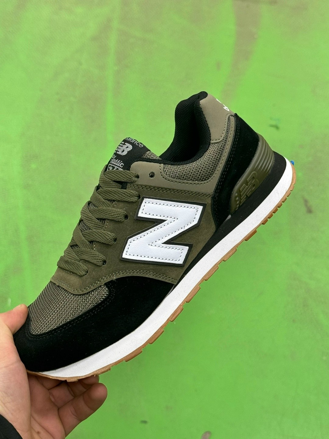 кроссовки new balance 574,кроссовки,кроссовки new balance,кроссовки мужские new balance 574,кроссовки мужские new balance