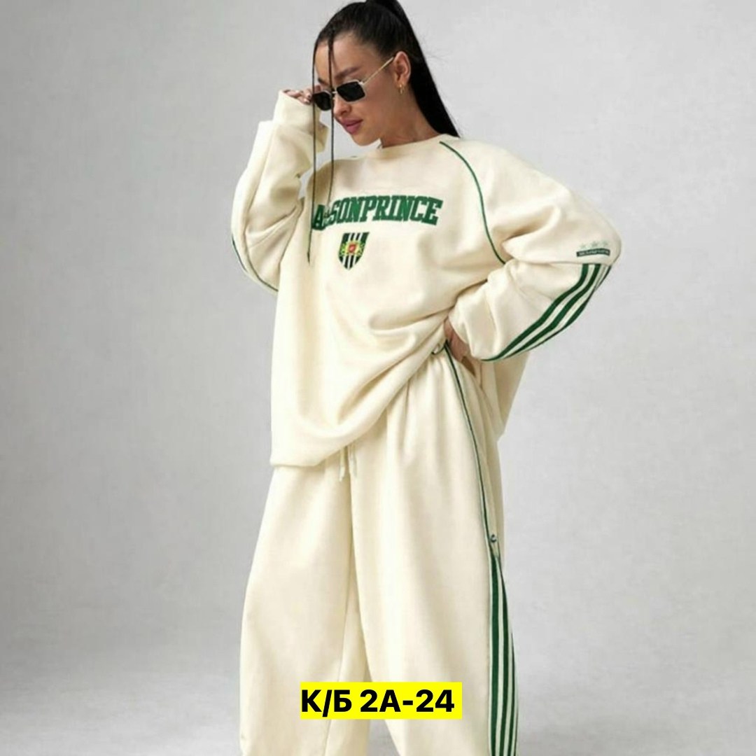 спортивный костюм,женский спортивный костюм,костюм спортивные женские костюмы,спортивный костюм спортивные костюмы,костюм спорт шик