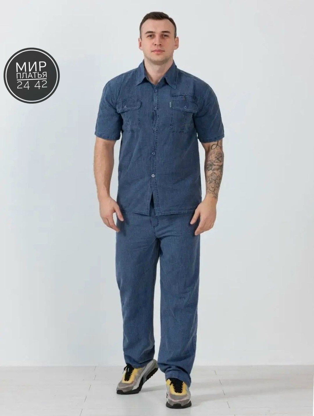 повседневный костюм,костюм из хлопка легкий летний aslevel 150756303,костюм летний мужской,костюм классический,мужская мода