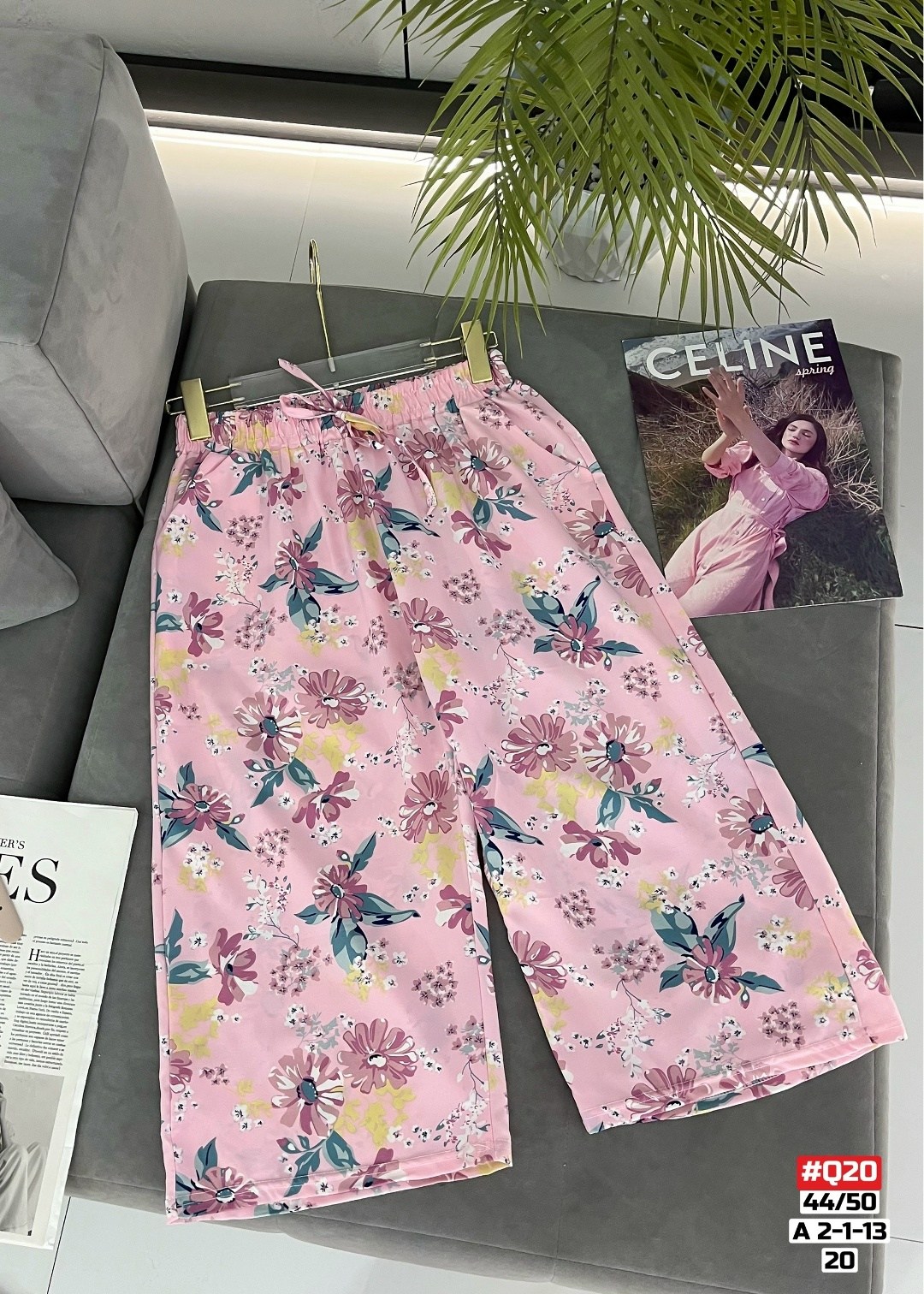 юбка с принтом,юбка летняя,юбка,юбка с цветочным принтом,юбка повседневная