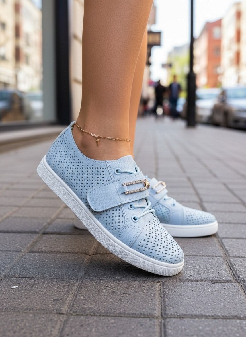 ,слипоны женские,слипоны женские летние, женская,сабо женские