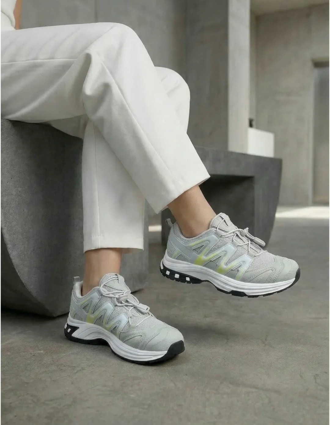 кроссовки salomon,женские кроссовки,salomon brand,кроссовки,кроссовки мужские женские