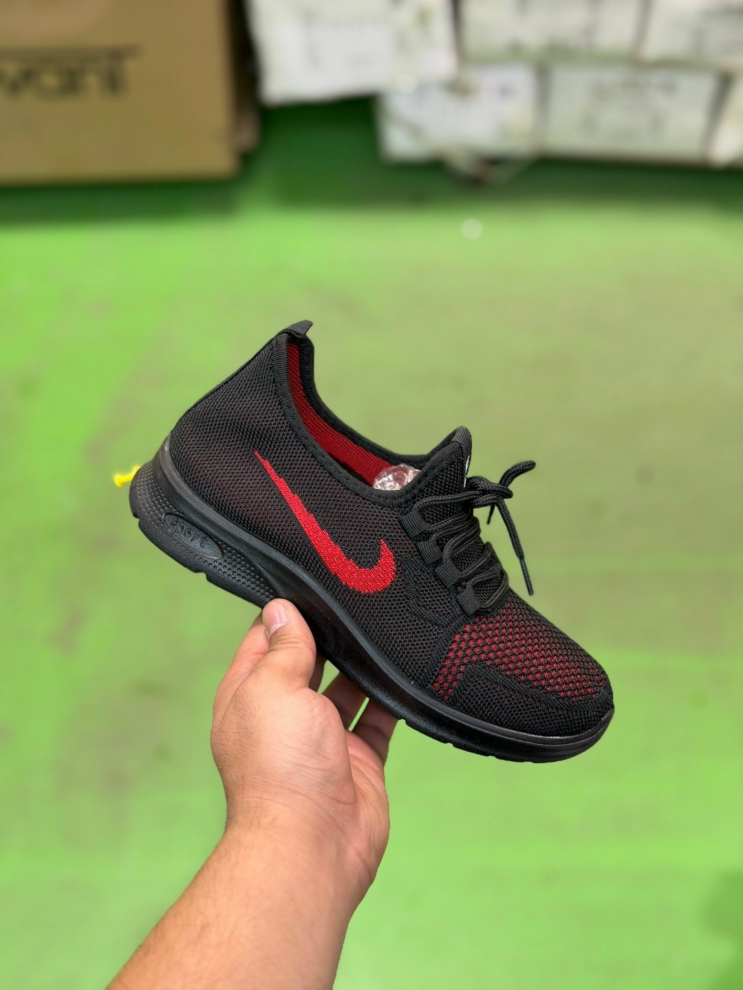 кроссовки nike,кроссовки,спортивная ,кроссовки мужские nike,женские кроссовки