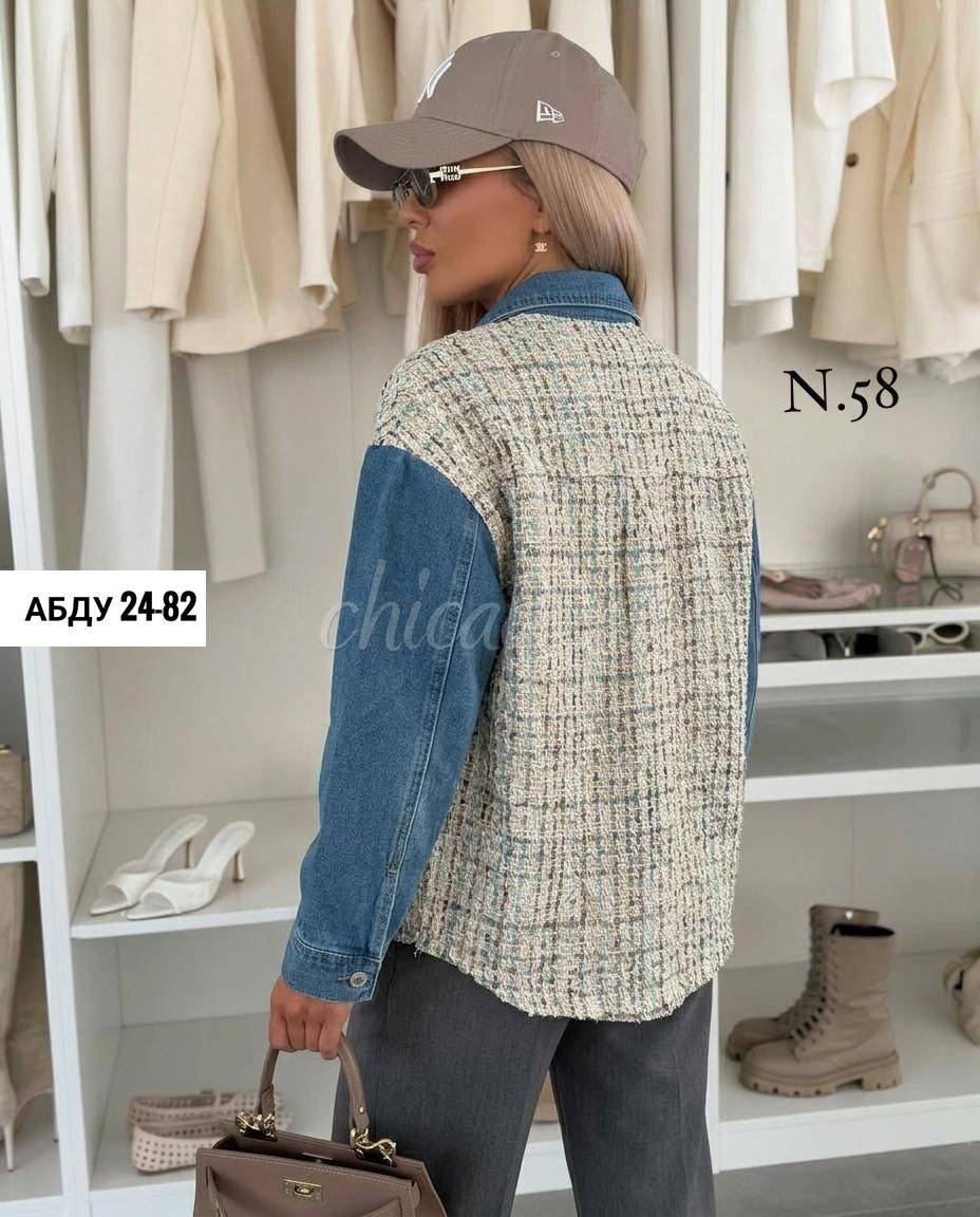 джинсовые куртки женские,джинсовая куртка,стильная джинсовая куртка,джинсовая куртка свободная,женская куртка