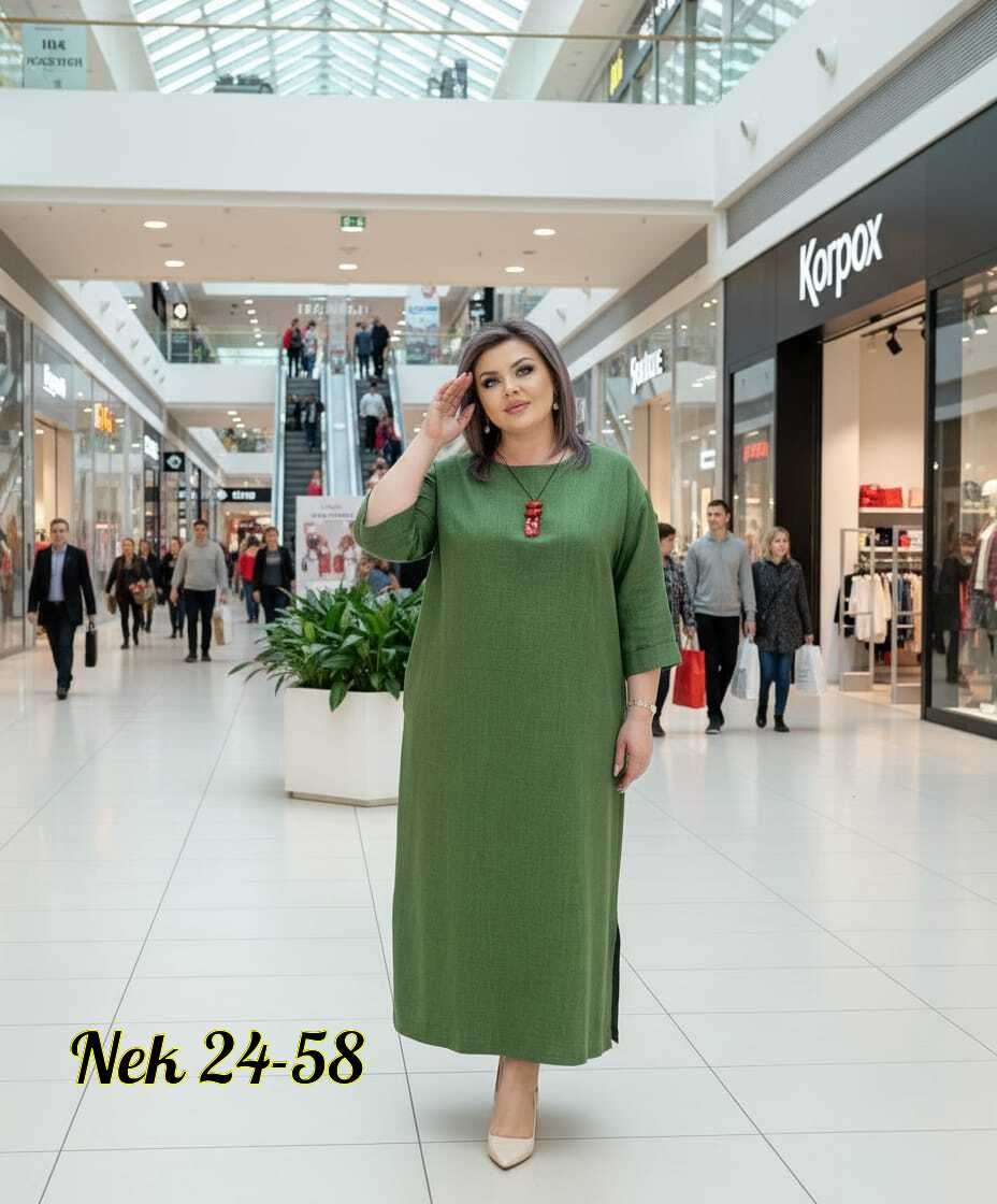 платье,платье женской,модное платье,нарядное платье,платья женские больших размеров