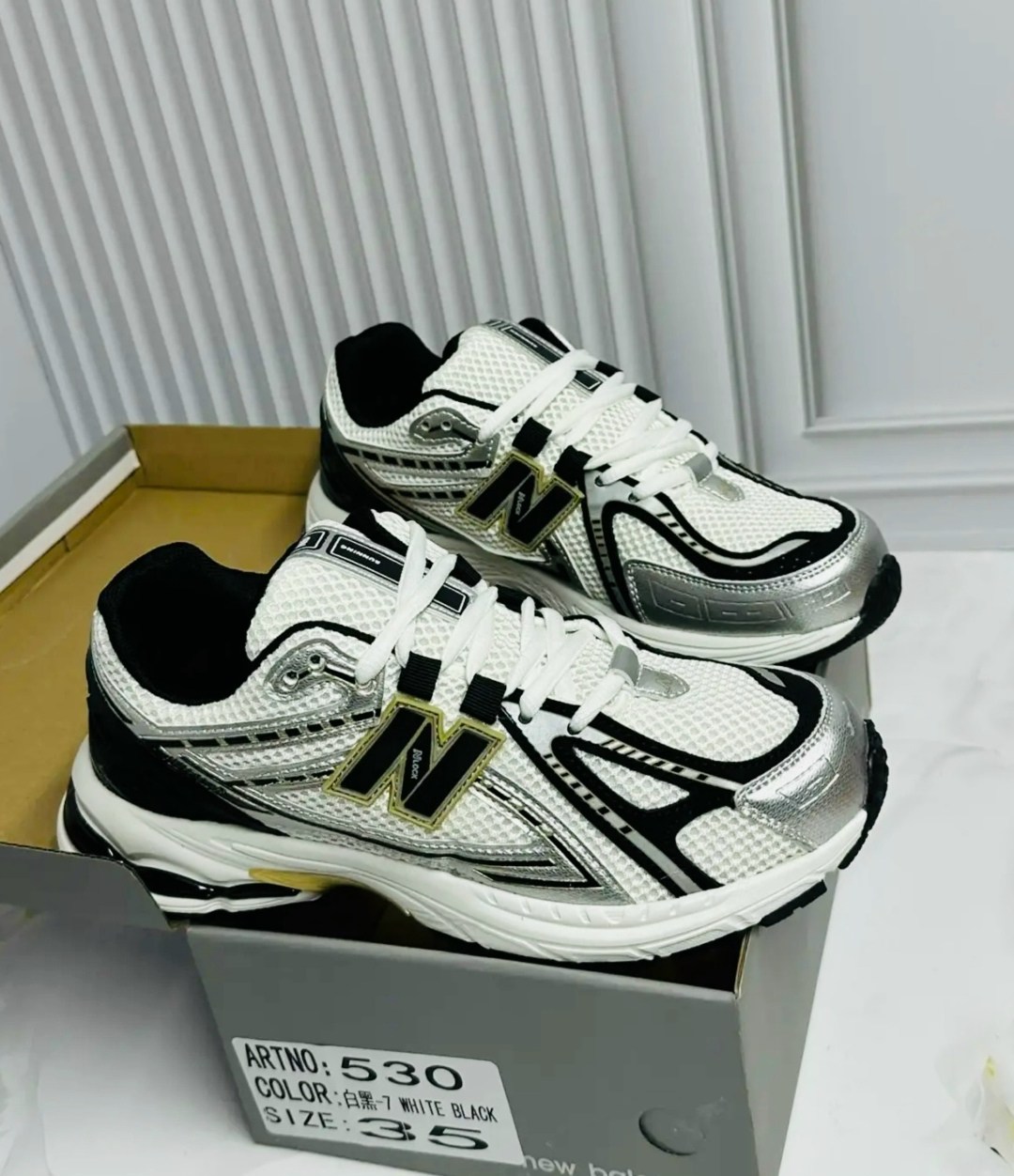 кроссовки new balance 1906,кроссовки new balance 1906 r,кроссовки new balance,кроссовки,кроссовки new balance 9060