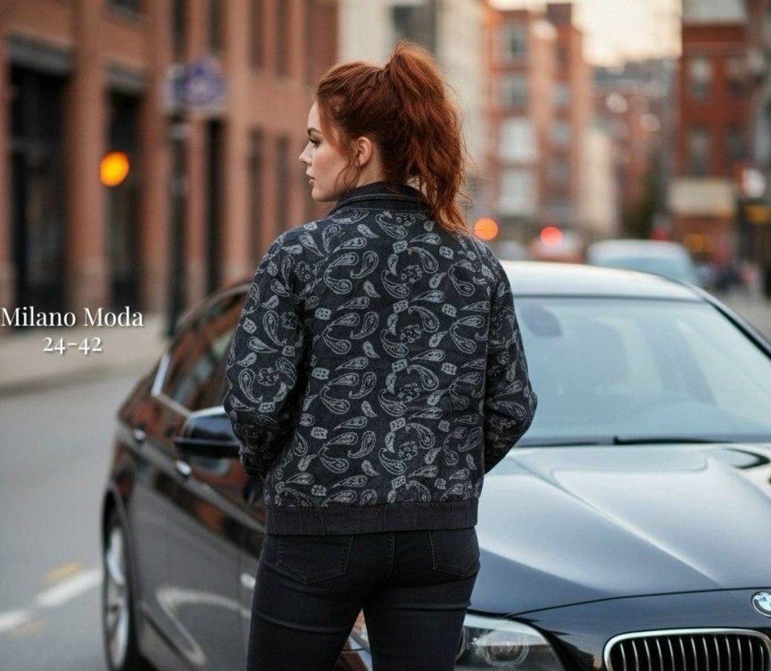 куртка бомбер,женская куртка бомбер,куртка короткая,женская куртка,куртка