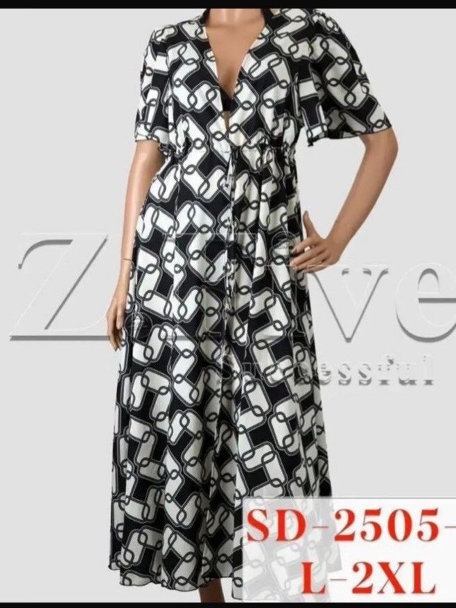 женские летние платья,женская платье,платья женские длинные,платья,платье из вискозы