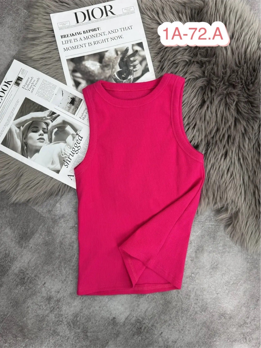 майка женская,топ женский,майки,топ майка,футболки и топы