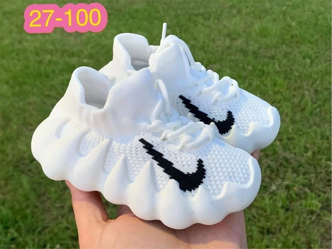 домашние угги,тапки женские,тапочки женские,тапки сапожки пушистые,домашние тапочки