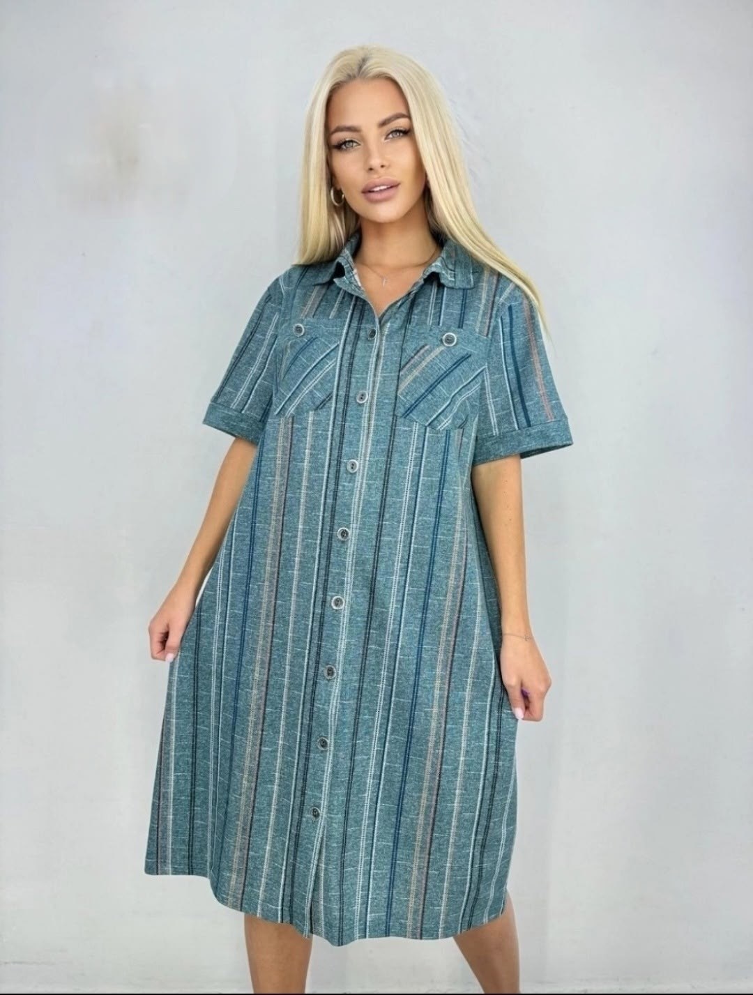 халат женский,,платья,платья ,платье-рубашка