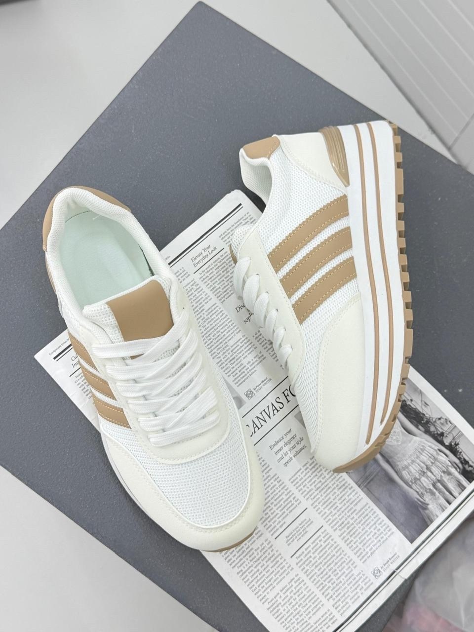 женские кроссовки,кроссовки женские adidas,кроссовки для женщин,кроссовки повседневные,кроссовки adidas