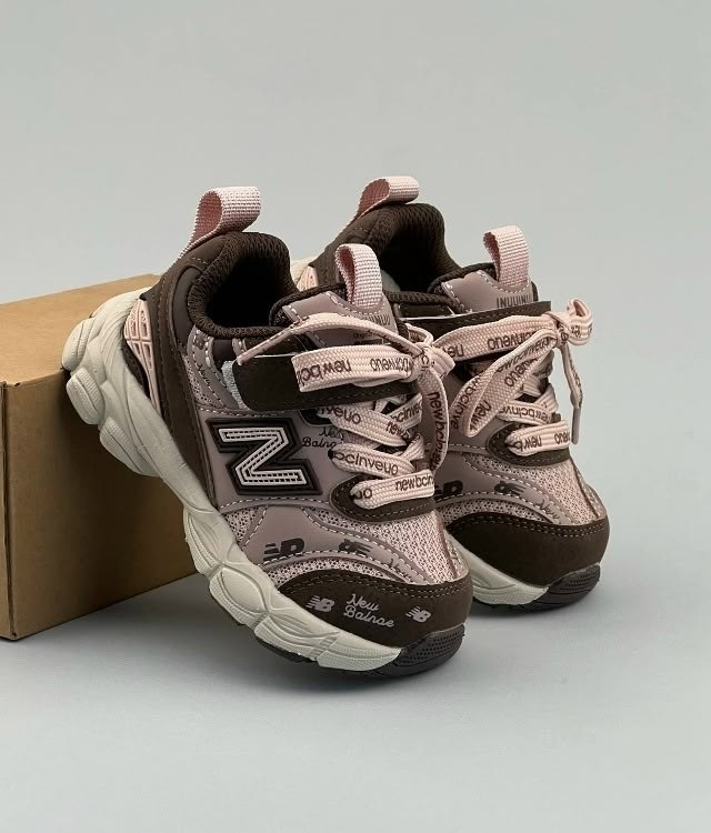 кроссовки детские,кроссовки эко,кроссовки new balance,детская ,кроссовки мальчику