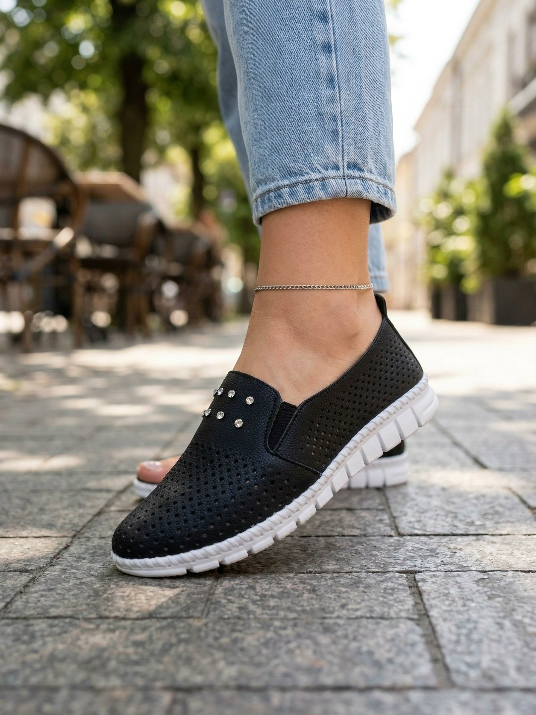 желтые слипоны,слипоны женские,слипоны alessio nesca,,женские летние туфли