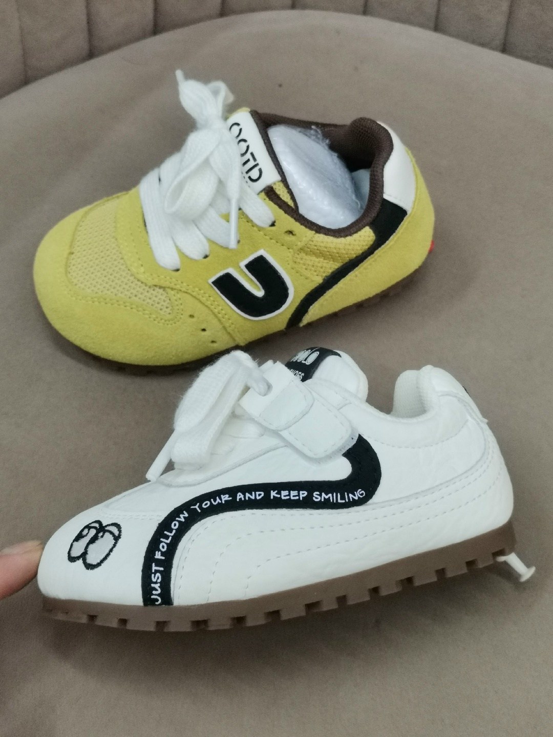 ,детские кроссовки,кроссовки мальчику,кроссовки рибок желтые,спортивная