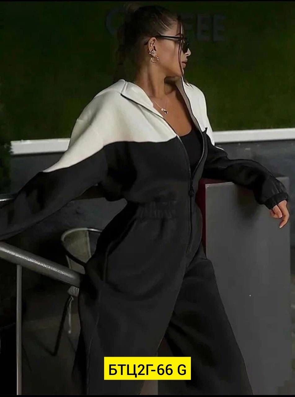 женский комбинезон,комбинезон теплый,теплый женский комбинезон,комбинезон,комбинезон двухсторонний