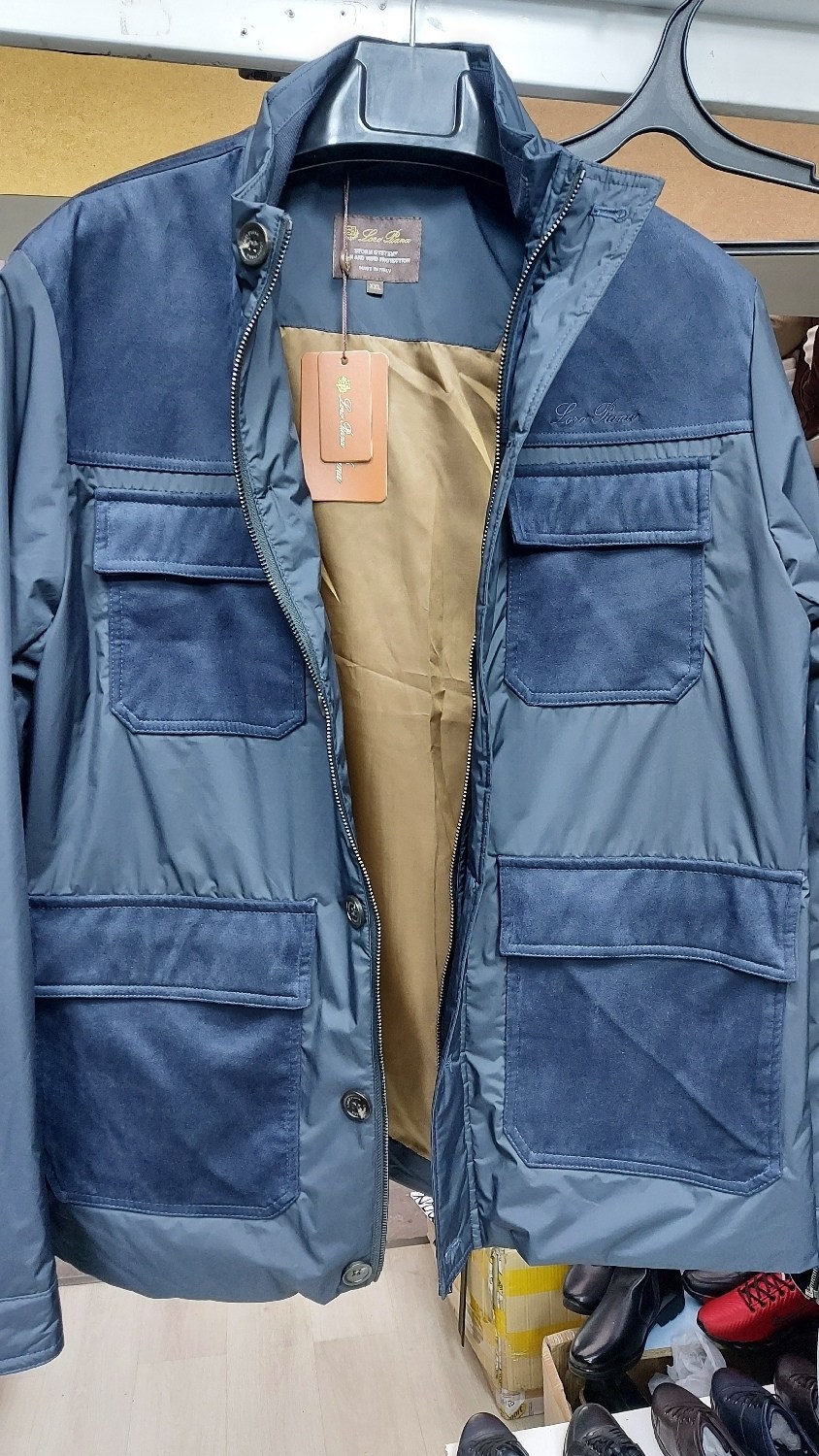 куртка мужская stefano ricci,куртка мужской,замшевая куртка мужская,зимняя мужская куртка,демисезонная куртка