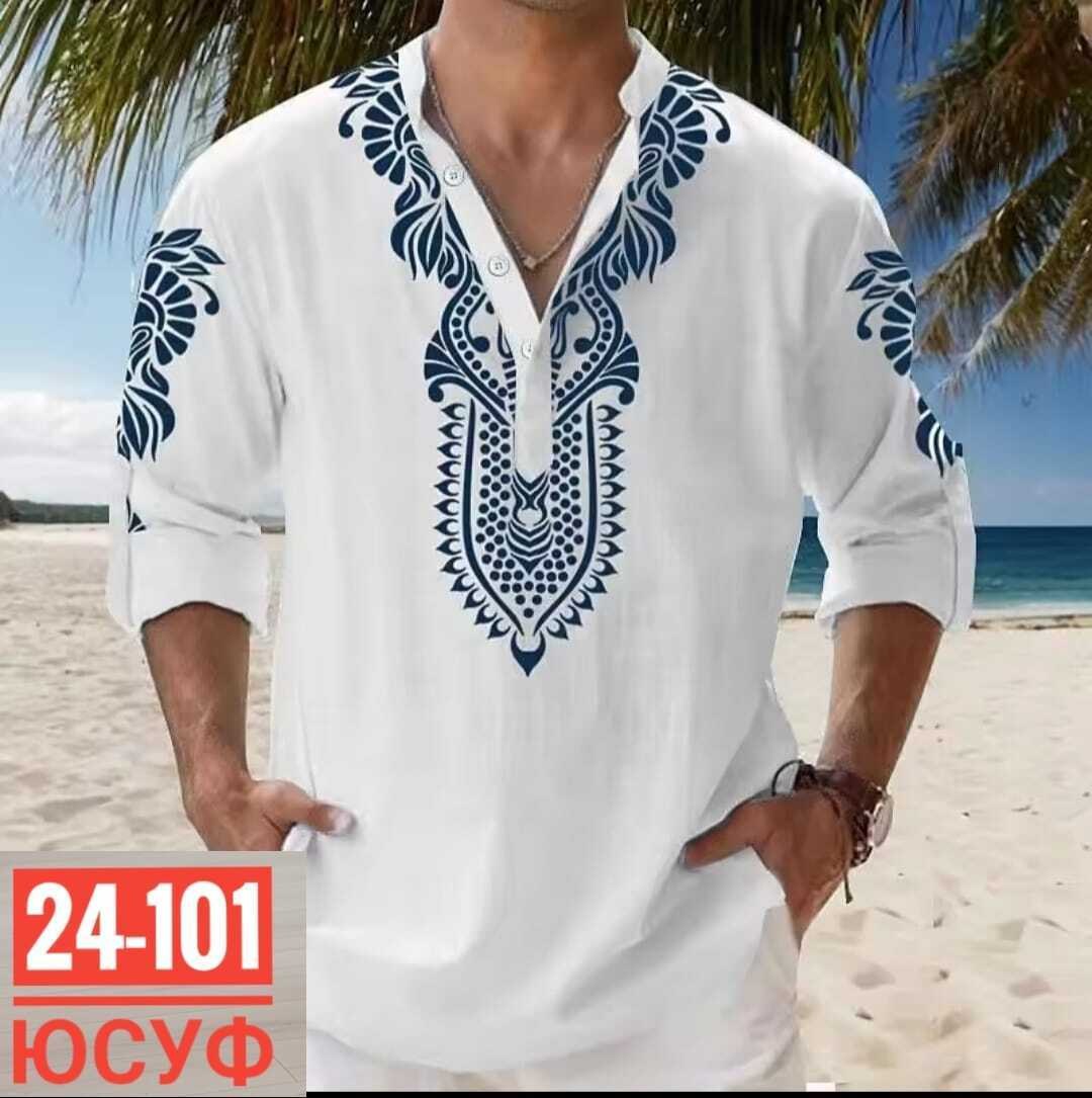 рубашка для мужчин,мужская рубашка,рубашка мужская белая,,повседневная рубашка