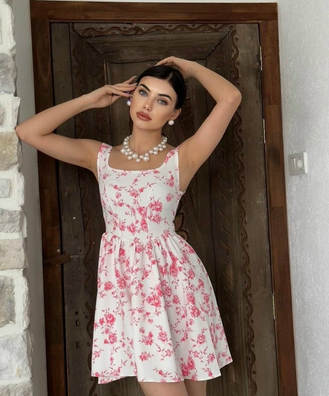 платья мини,платья,короткое платье летнее,платье нежное,шифоновое платье