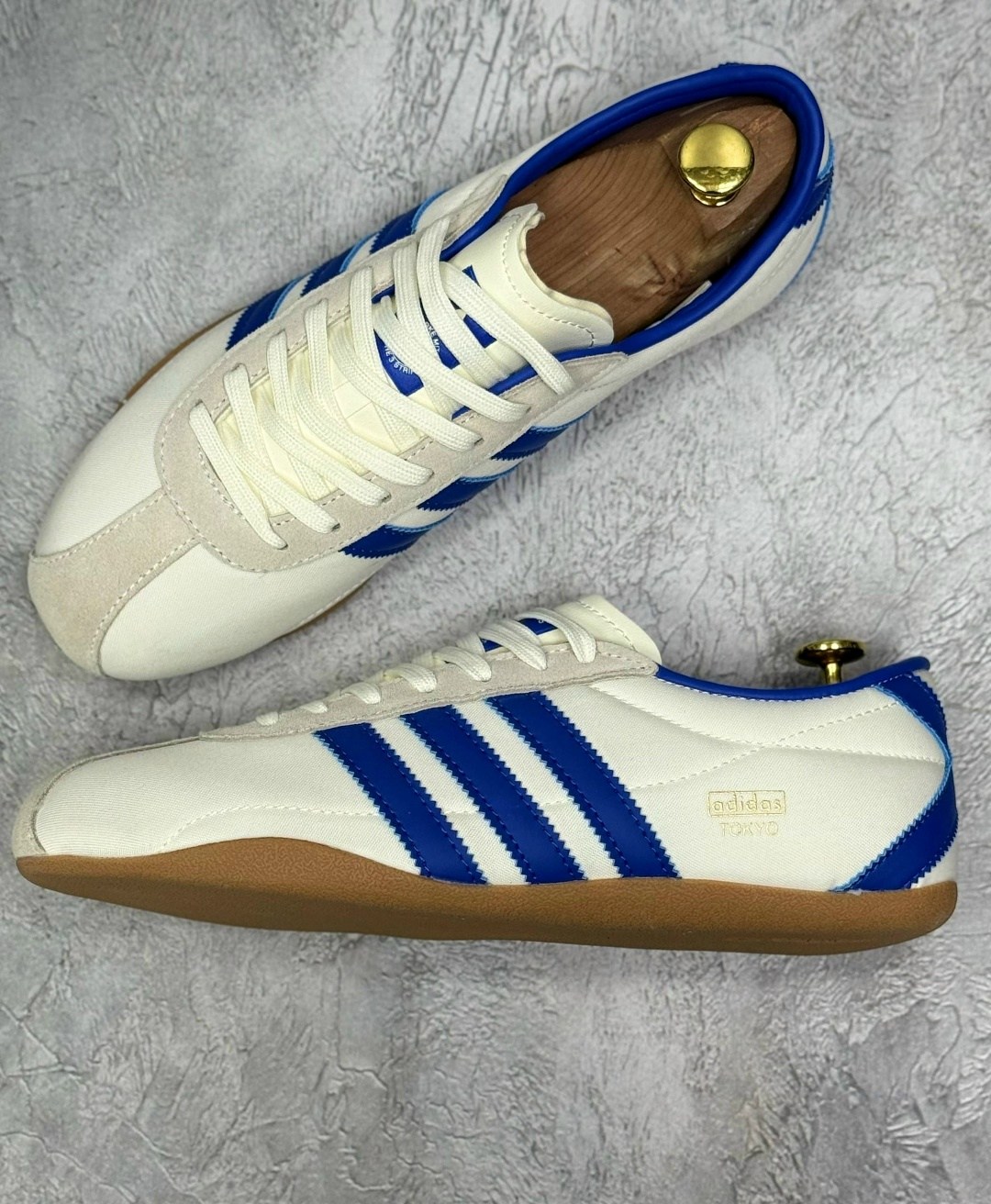 кроссовки adidas,кроссовки adidas original,кроссовки мужские женские adidas,,adidas originals