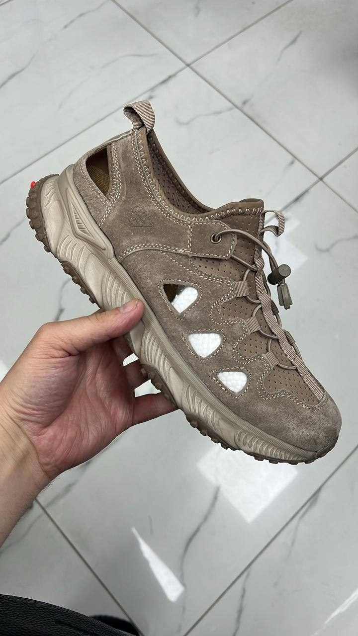 ,женские кроссовки,спортивная ,повседневные кроссовки,дышащие кроссовки