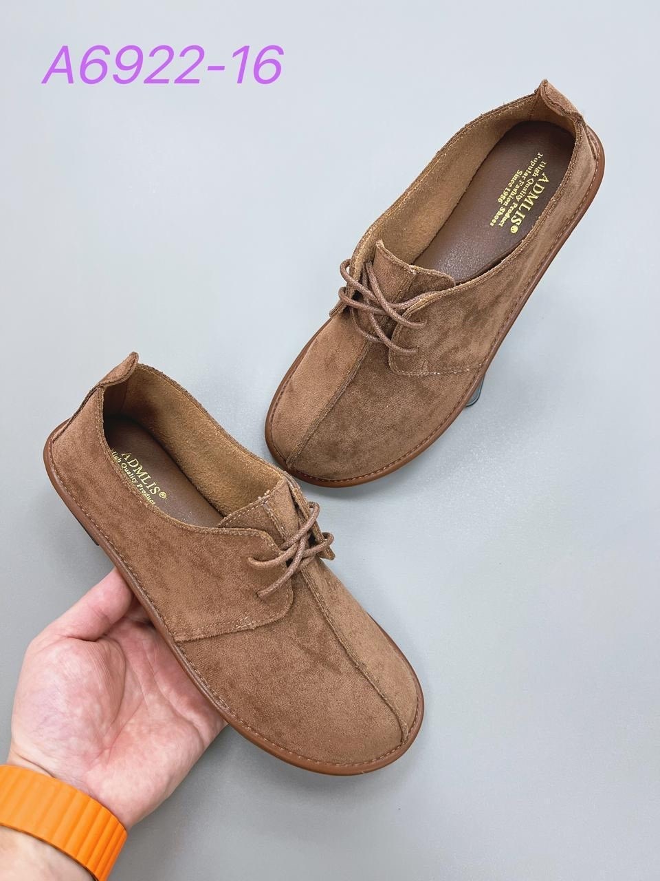 женские лоферы,,бордовые замшевые ботинки,замшевые полуботинки ,ботинки зенден замшевые женские