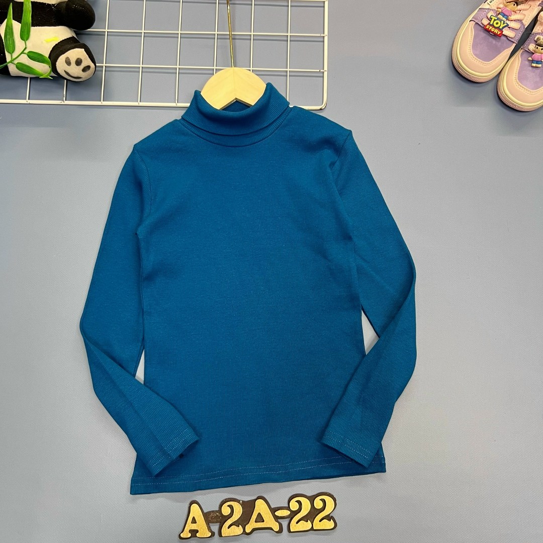 водолазка детская,водолазка,водолазка детская ,детский джемпер,джемпер для девочек