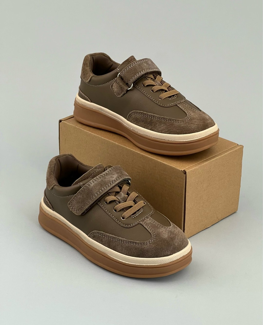 ,низкие кроссовки, для мальчика,кроссовка детская,кроссовки для мальчика