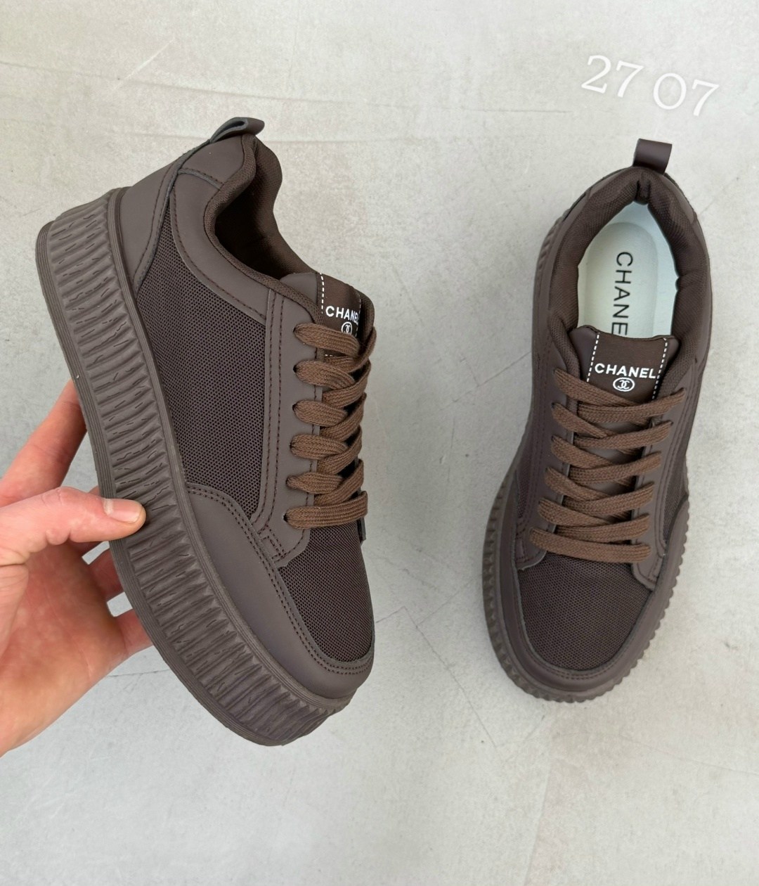 ,повседневные кроссовки,кроссовки замш,женская ,кроссовки женские