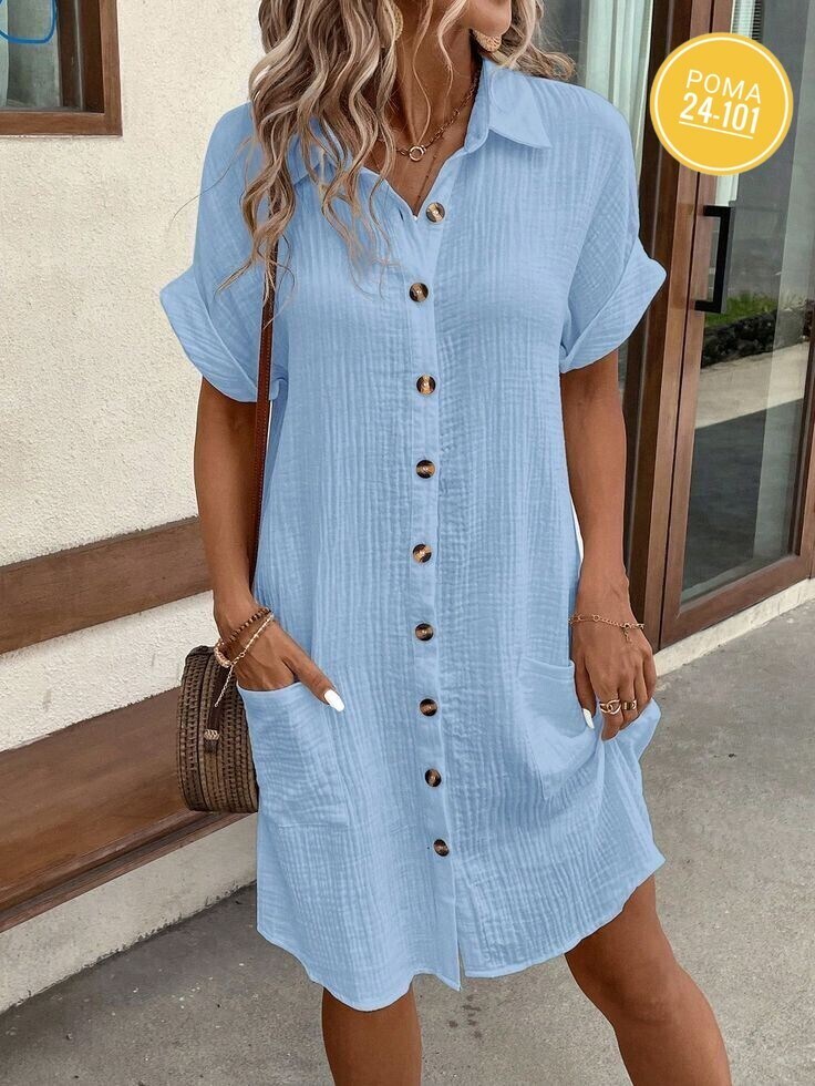 платье рубашка для женщин,летнее платье рубашка,платье рубашка из хлопка,женское платье рубашка,белое платье рубашка