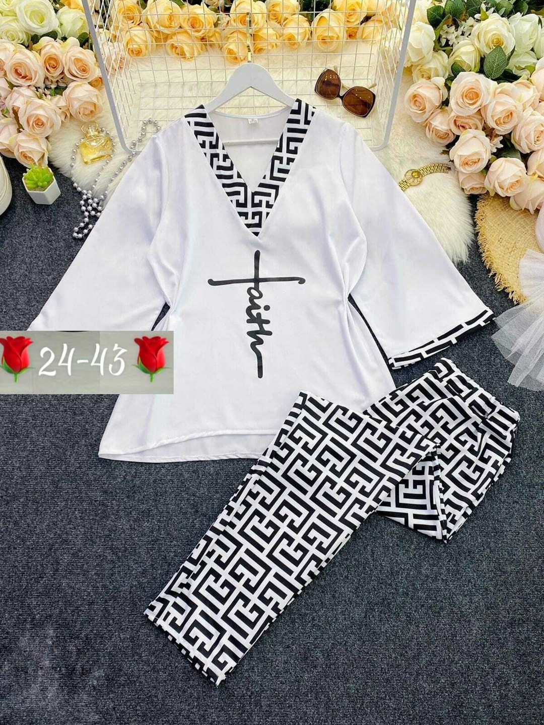 повседневный женский костюм,женский костюм двойка,женские костюмы,повседневный костюм,комплект костюм