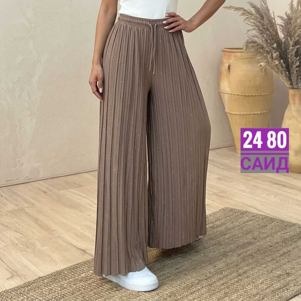 женские широкие брюки палаццо,брюки женские палаццо,брюки палаццо,брюки лапша женские палаццо,брюки лапша женские трикотажные клеш палаццо