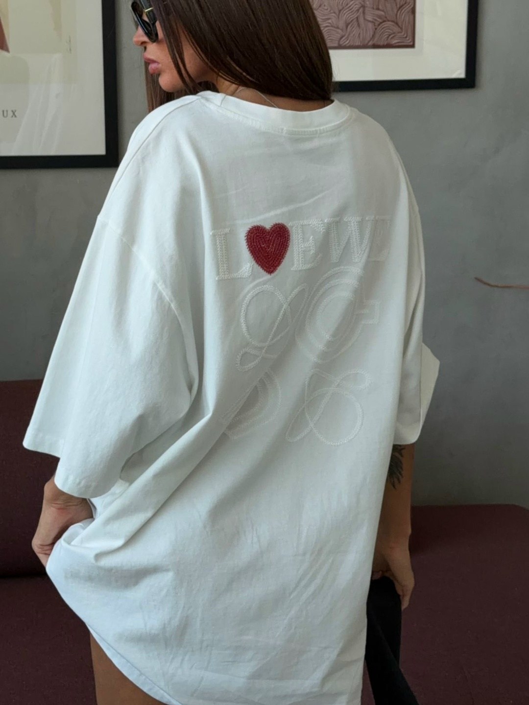 одежда для женщин,,модные образы,одежда стильная