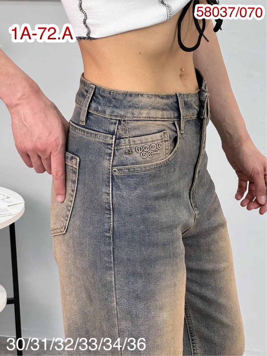 женские джинсы,джинсы широкие,широкие джинсы женские,брюки джинсы,джинсы палаццо