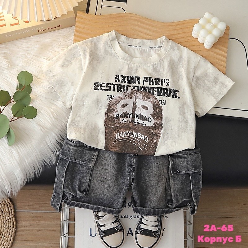 шорты глория джинс для мальчиков,шорты джинсовые для мальчика,шорты для мальчик,шорты трикотажные для мальчика,джинсовые шорты