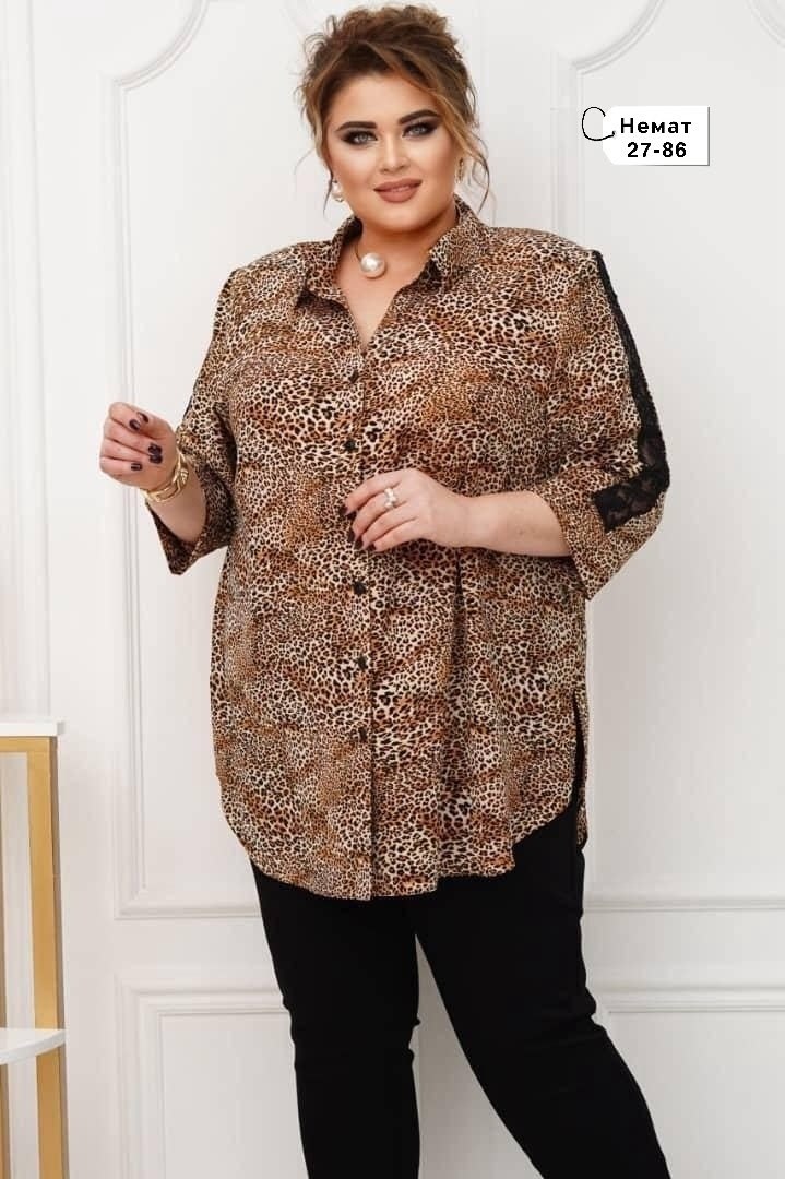 удлиненная рубашка,,туника женская большие размеры,туника большие размеров