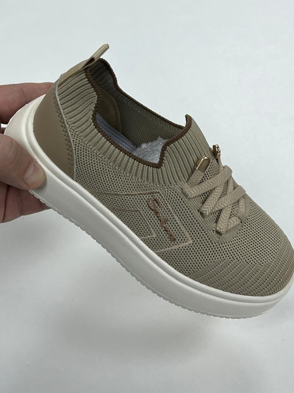 ,детские кроссовки,кроссовки для мальчика,спортивная ,кеды мальчику