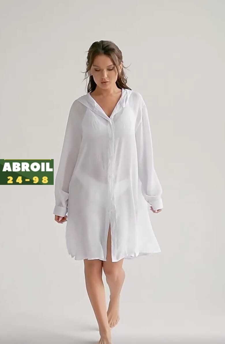 туника пляжная женская,туника пляжная,туника пляжная летняя накидка,туника пляжная женская с капюшоном,туника с капюшоном пляжная