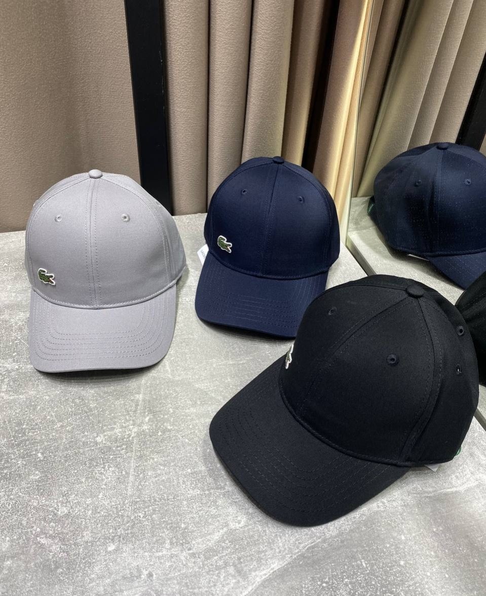 бейсболка lacoste,кепка lacoste,мужские бейсболки lacoste,кепки лакост мужские,кепка лакост голубая