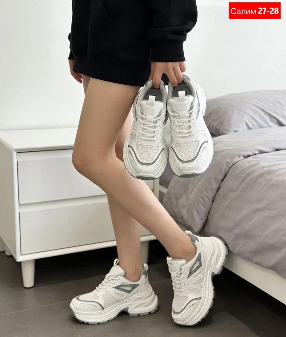 женские кроссовки,кроссовки для женщин,женские массивные кроссовки,повседневные кроссовки,кроссовки модные