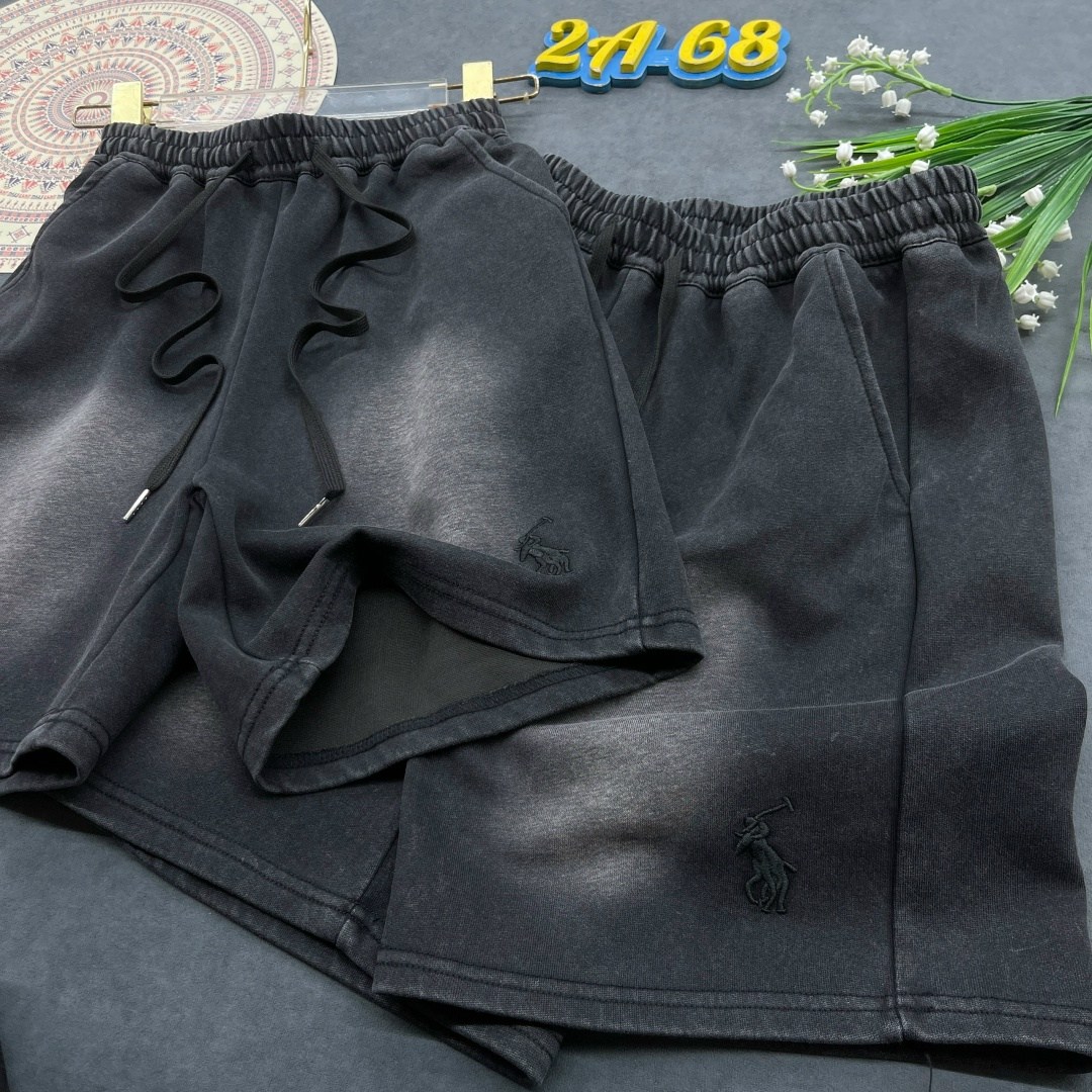 мужские шорты,шорты для мужчин,мужские спортивные шорты,повседневные шорты,шорты унисекс