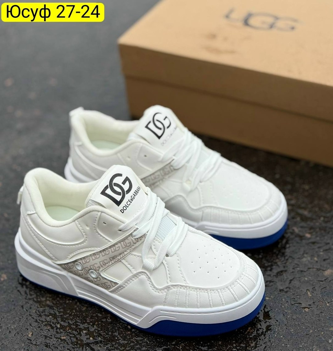 ,кроссовки женскиe,кроссовки dolce gabbana женские,женская ,обуви