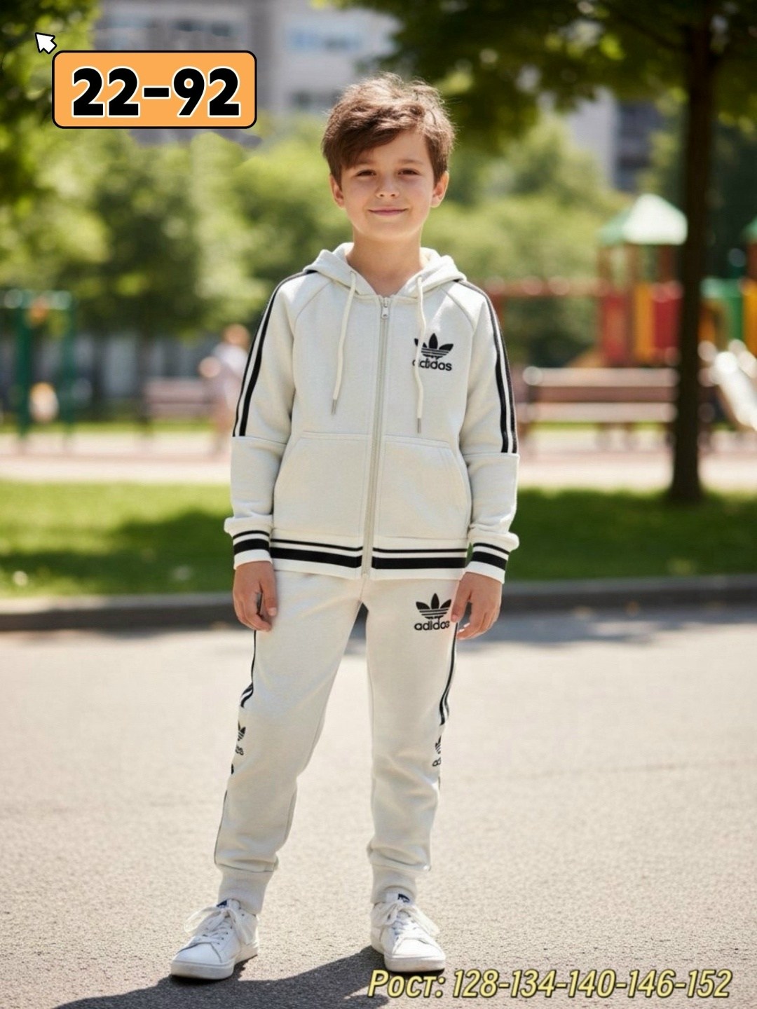 спортивный костюм детский,спортивные костюм,спортивный костюм для мальчика,детский спортивный костюм для мальчика,детский спортивный костюм adidas