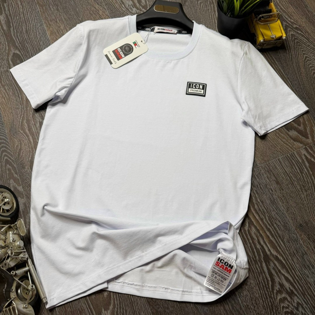 футболки мужские,белая мужская футболка,футболки белые,футболка