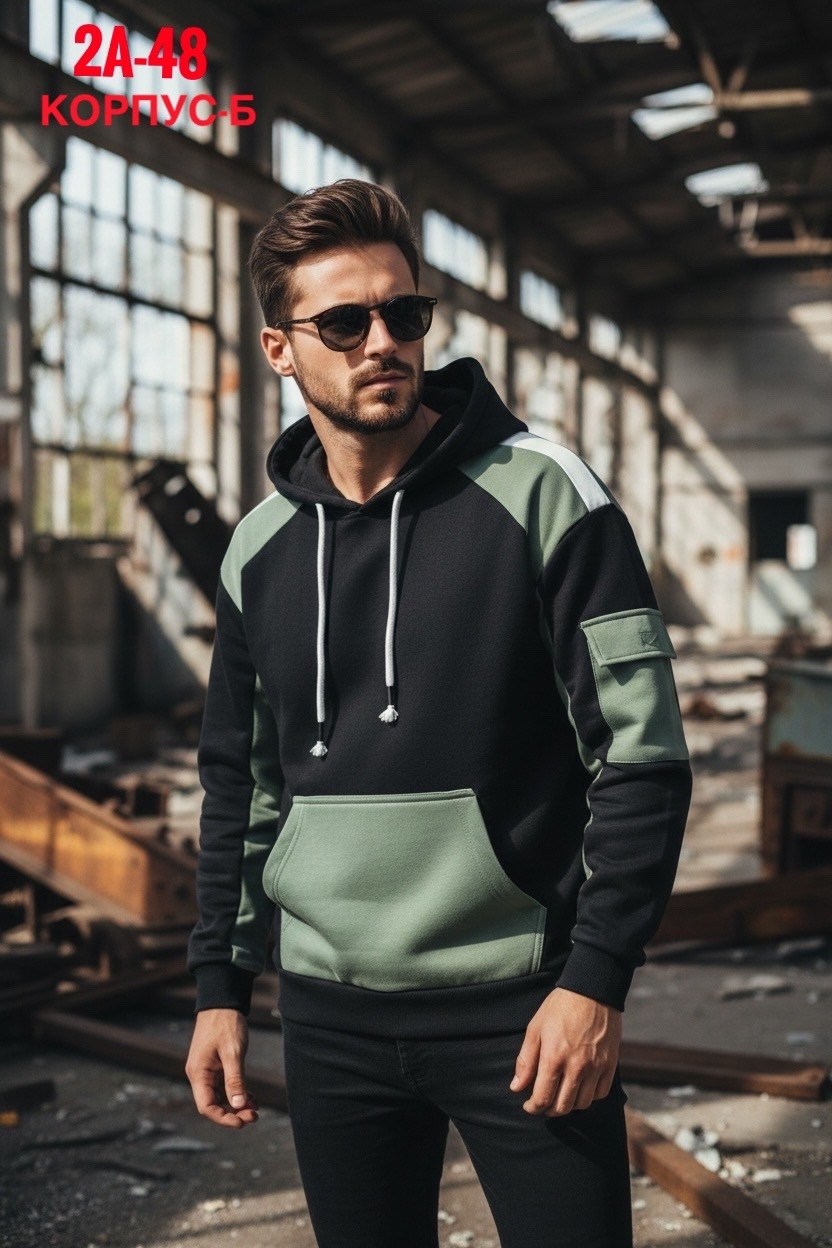 мужская толстовка,толстовки для мужчин,мужской свитшот,модная толстовка,толстовка мужская с капюшоном