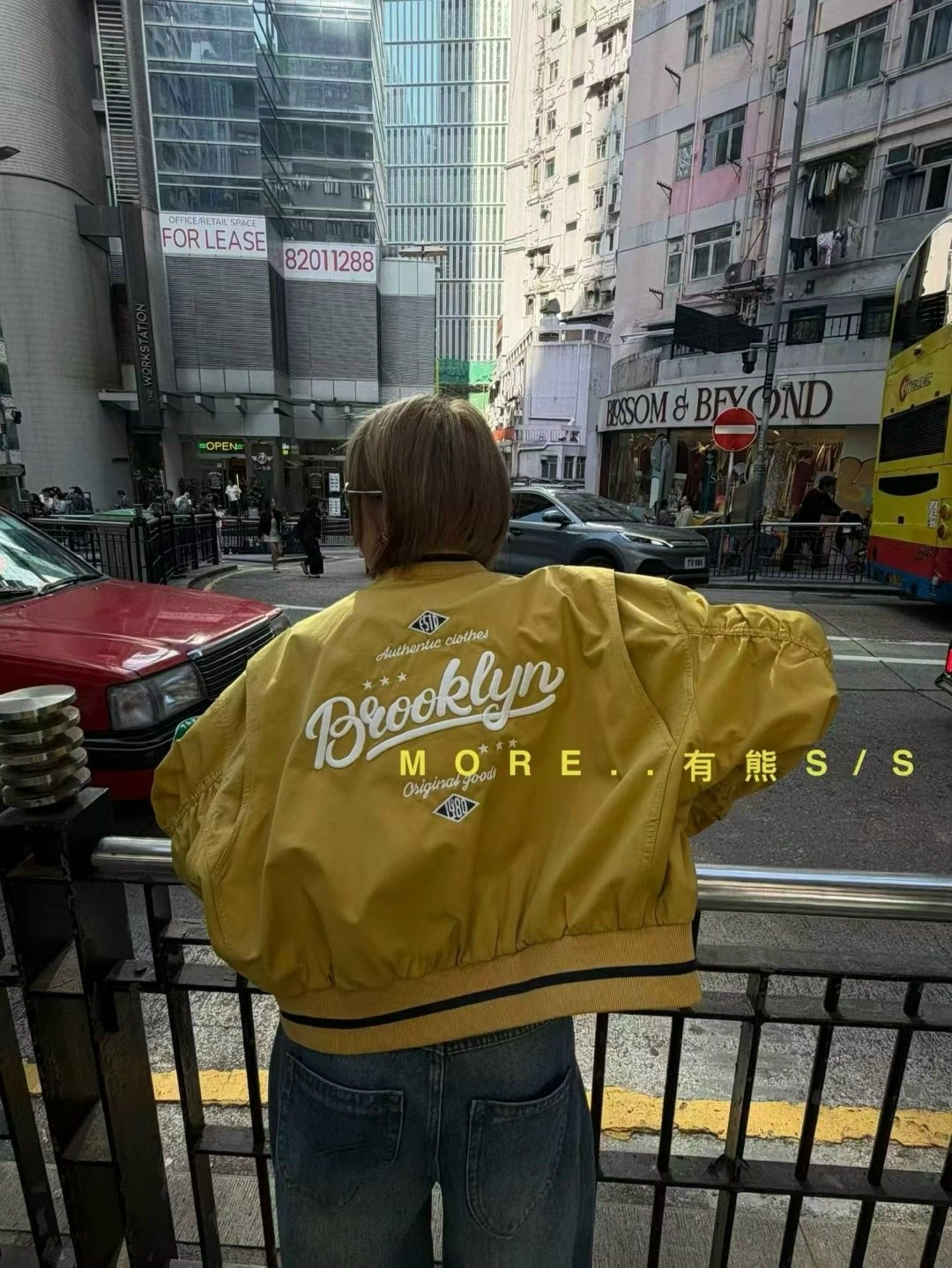 куртка бомбер,повседневная куртка,модная куртка,куртка бомбер женская,куртка оверсайз