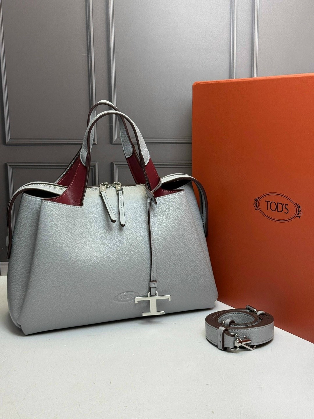 сумка женская tods,сумка tods,сумка,женская сумка,сумка женская большая tods zahara trendy