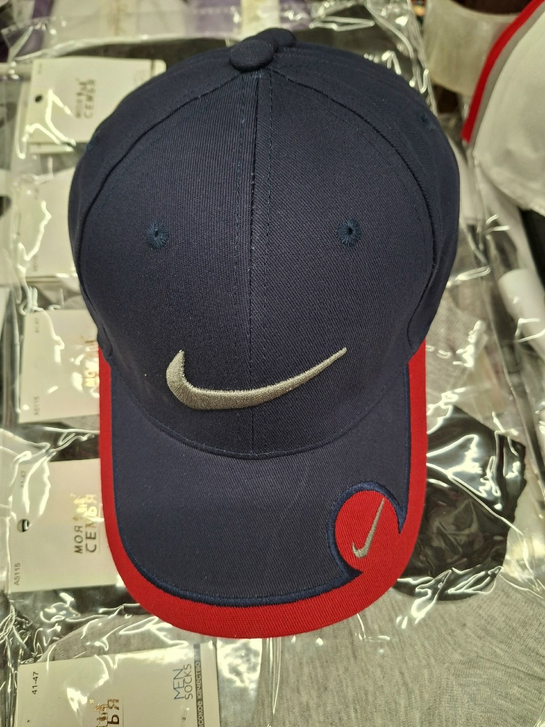 кепки пятипанельки адидас рибок найк,кепка,кепка бейсболка,бейсболка для мальчика,бейсболка