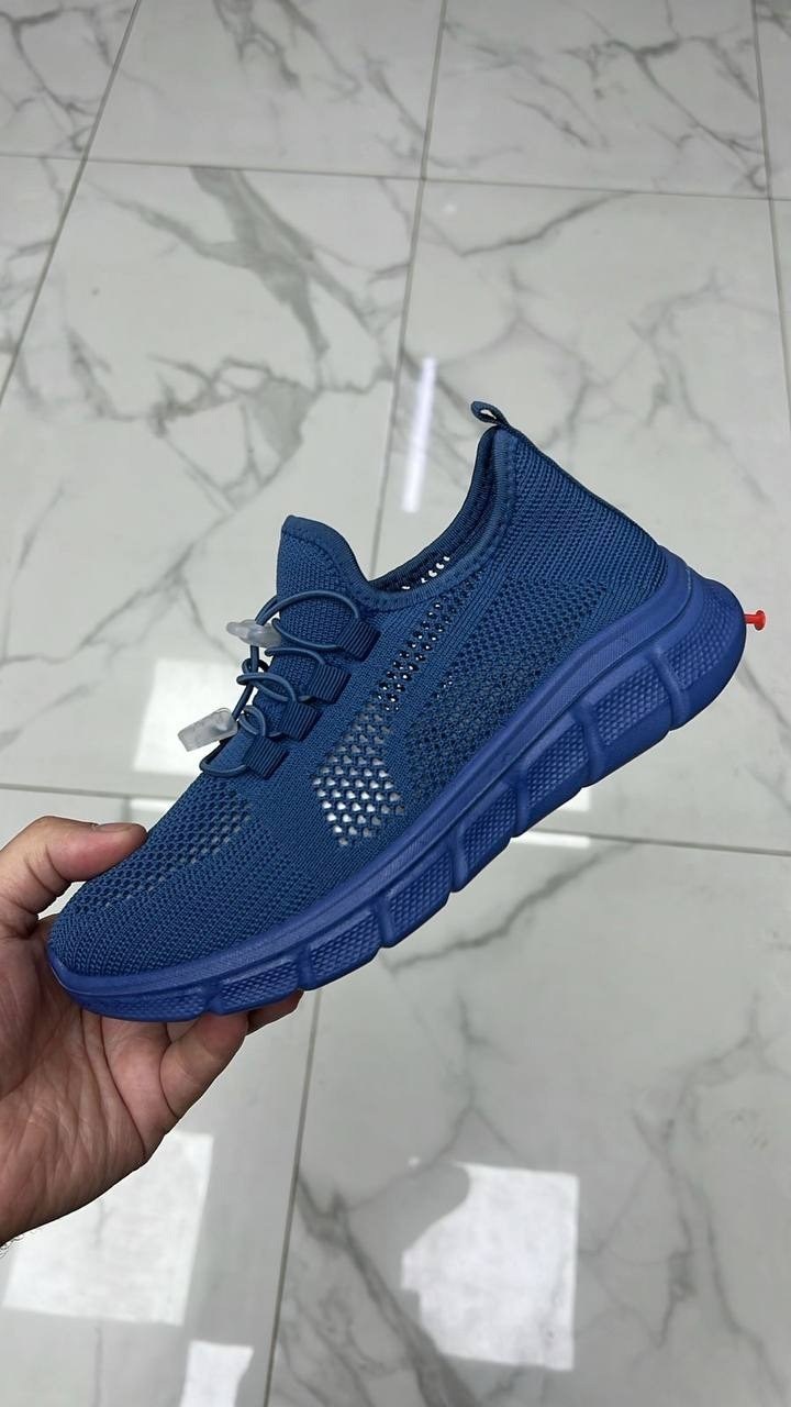 кроссовки,женские кроссовки,,кроссовки облегченные,летние кроссовки